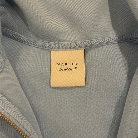 Varley Matching Set - Picture 3 of 4